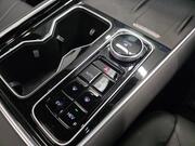 Chery Tiggo 9