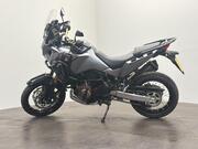 Honda CRF1100L Africa Twin Adventure Sports