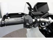 Honda X-ADV