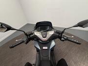 Honda PCX125