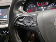 Vauxhall Grandland X