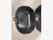 Triumph Speed Twin 900