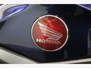 Honda NT1100