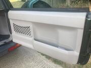Land Rover Freelander SUV 2.5 V6 ES Station Wagon 5dr