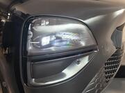 XPENG G6