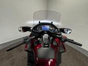 Honda GL1800 Gold Wing