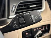 BMW 2 Series Active Tourer