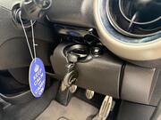 MINI Countryman SUV 1.6 Cooper S ALL4 Euro 5 (s/s) 5dr