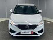 MG MG3