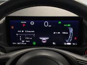 Honda e:Ny1