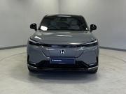 Honda e:Ny1