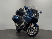 BMW K 1600 GTL