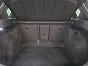 SEAT CUPRA Ateca