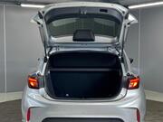 MG MG3