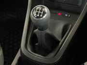 MG MG3