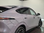 XPENG G6