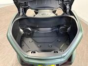 Honda GL1800 Gold Wing