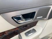 Jaguar XF Saloon 2.7d V6 Premium Luxury Auto Euro 4 4dr