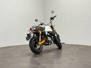 Honda Monkey