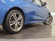 BMW 2 Series Active Tourer