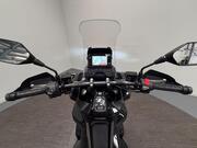 Honda ADV 350