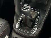 MG MG ZS
