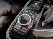 BMW 2 Series Active Tourer