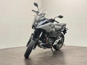 Honda NC750X