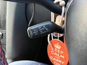 Audi A3 Hatchback 2.0 TDI Sport Euro 5 (s/s) 3dr