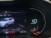 MG MG ZS