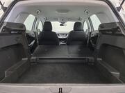 Vauxhall Grandland X