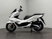 Honda PCX125