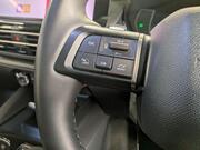 Citroen C5 X