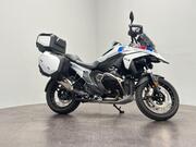 BMW R 1300 GS