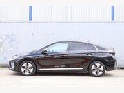 Hyundai IONIQ Hatchback 1.6 h-GDi Premium SE DCT Euro 6 (s/s) 5dr