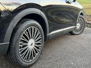 Chery Tiggo 9