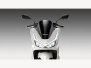 Honda PCX125