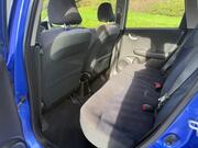 Honda Jazz Hatchback 1.4 i-VTEC ES Euro 5 5dr