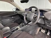 DS AUTOMOBILES DS 3