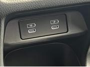 Honda e:Ny1