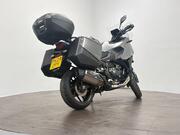 Honda NT1100