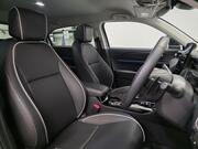 Honda e:Ny1