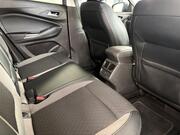Vauxhall Grandland X