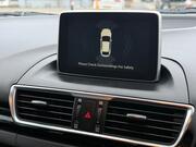 Mazda Mazda3 Hatchback 2.0 SKYACTIV-G Sport Nav Euro 5 (s/s) 5dr