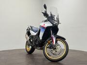 Honda XL750 Transalp