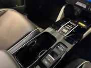 Honda e:Ny1