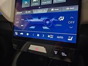 Honda e:Ny1