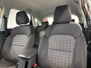 MG MG ZS