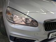 BMW 2 Series Active Tourer