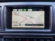 Jaguar XF Saloon 3.0d V6 Premium Luxury Auto Euro 5 (s/s) 4dr